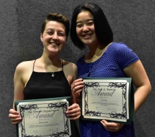 2018-theatre-awards-lunch-35